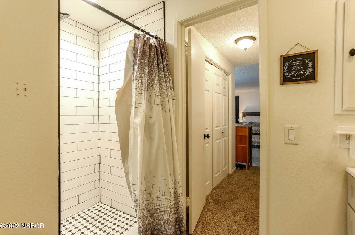 4465 Sirius Ave, Lompoc CA  93436-1018 exterior