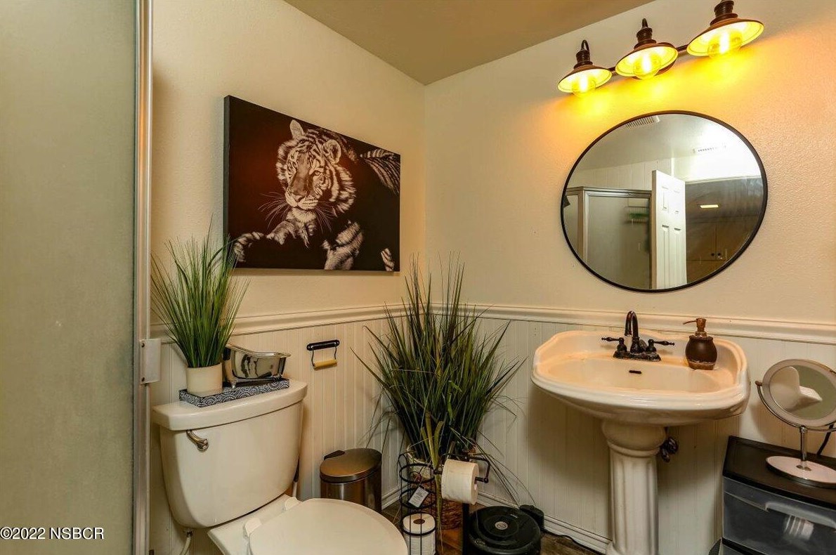 4465 Sirius Ave, Lompoc CA  93436-1018 exterior