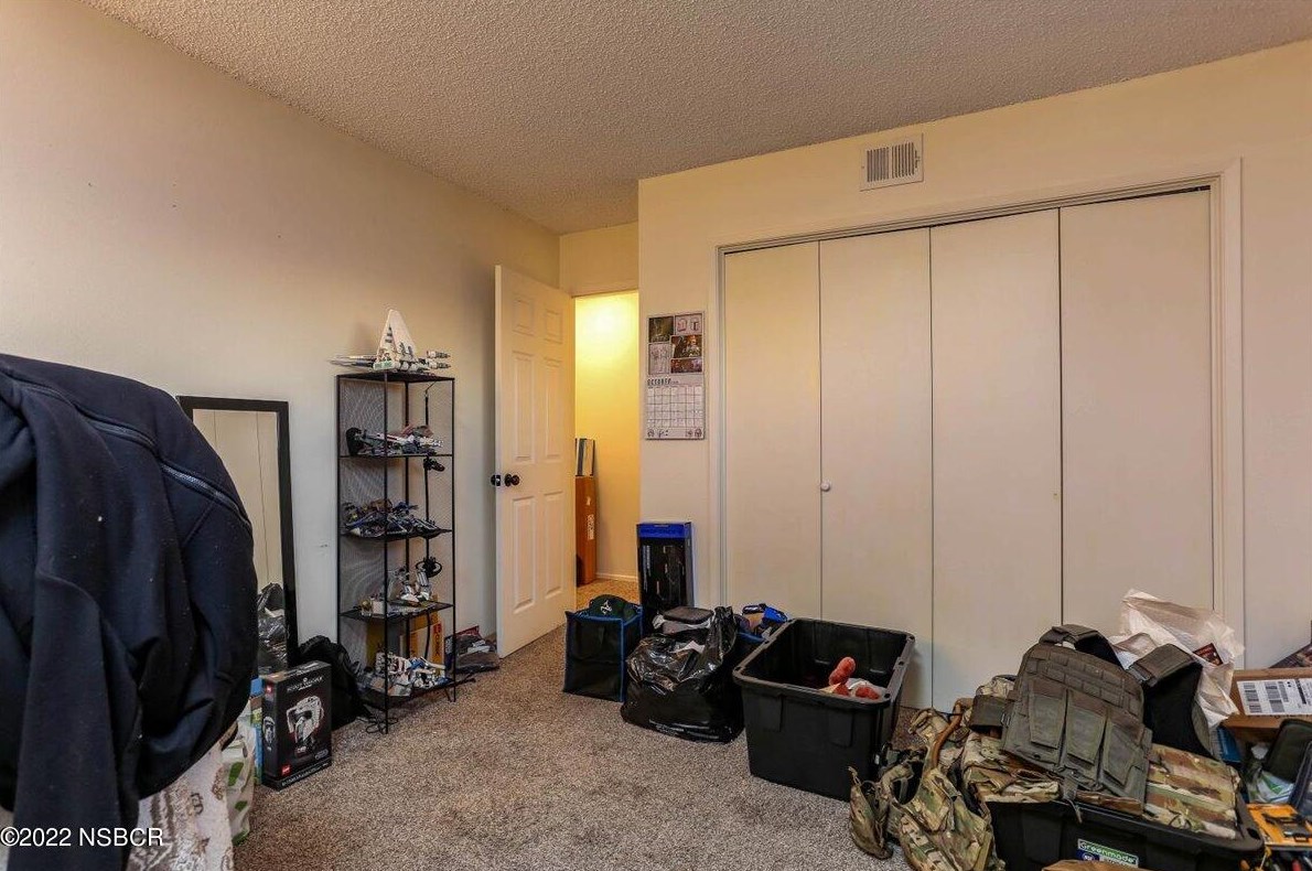 4465 Sirius Ave, Lompoc CA  93436-1018 exterior