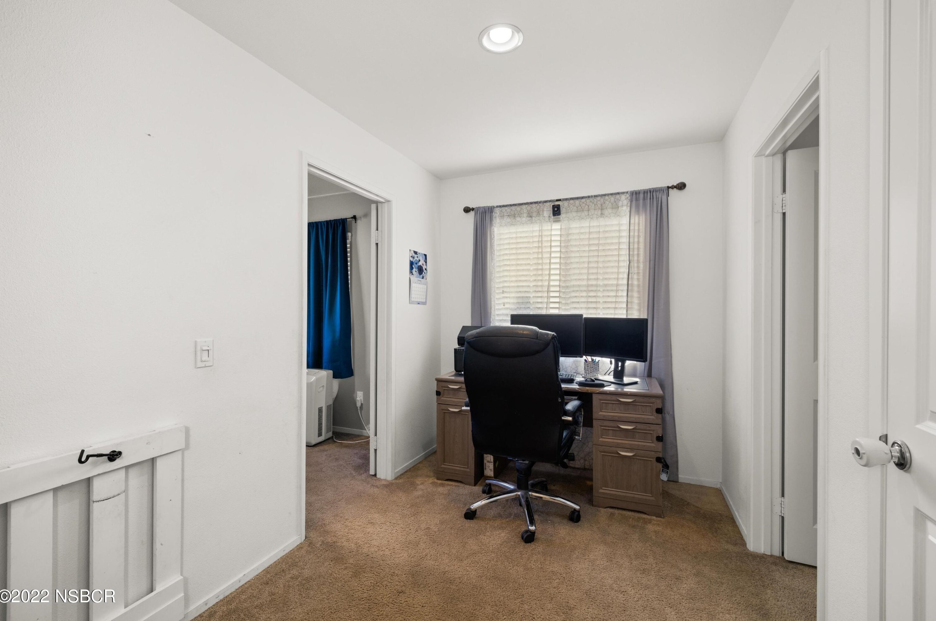 420 Lavender Way, Lompoc CA  93436-5024 exterior