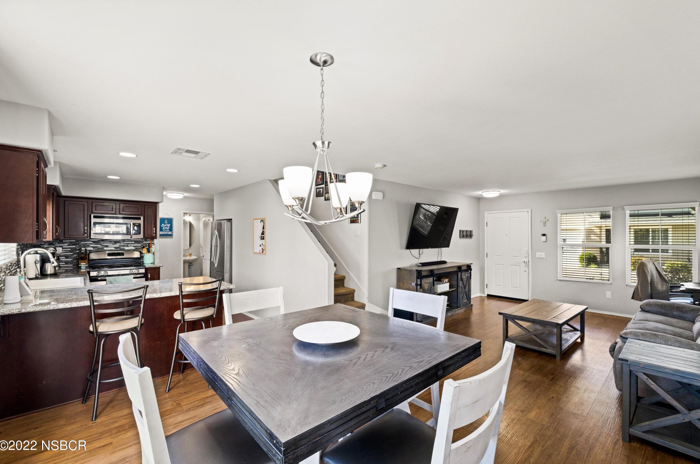 420 Lavender Way, Lompoc CA  93436-5024 exterior