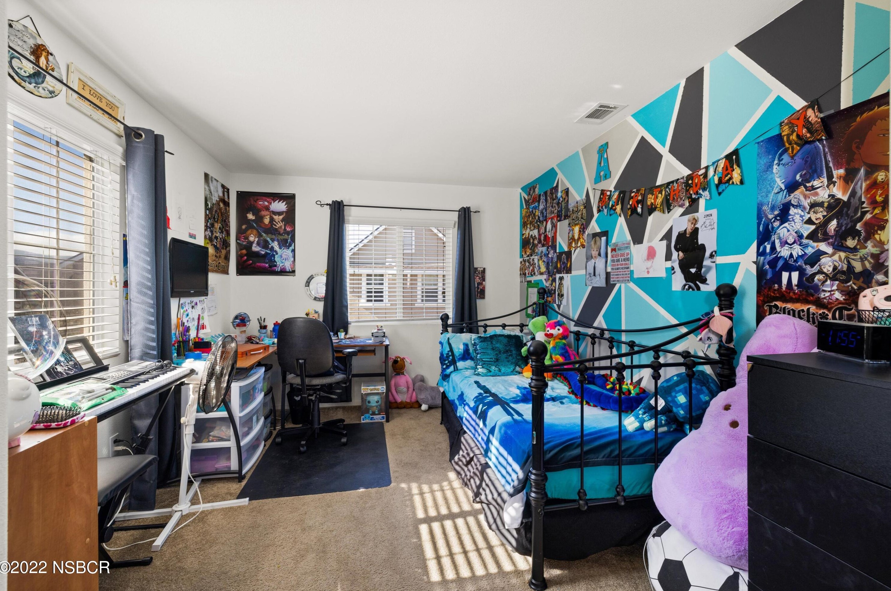 420 Lavender Way, Lompoc CA  93436-5024 exterior