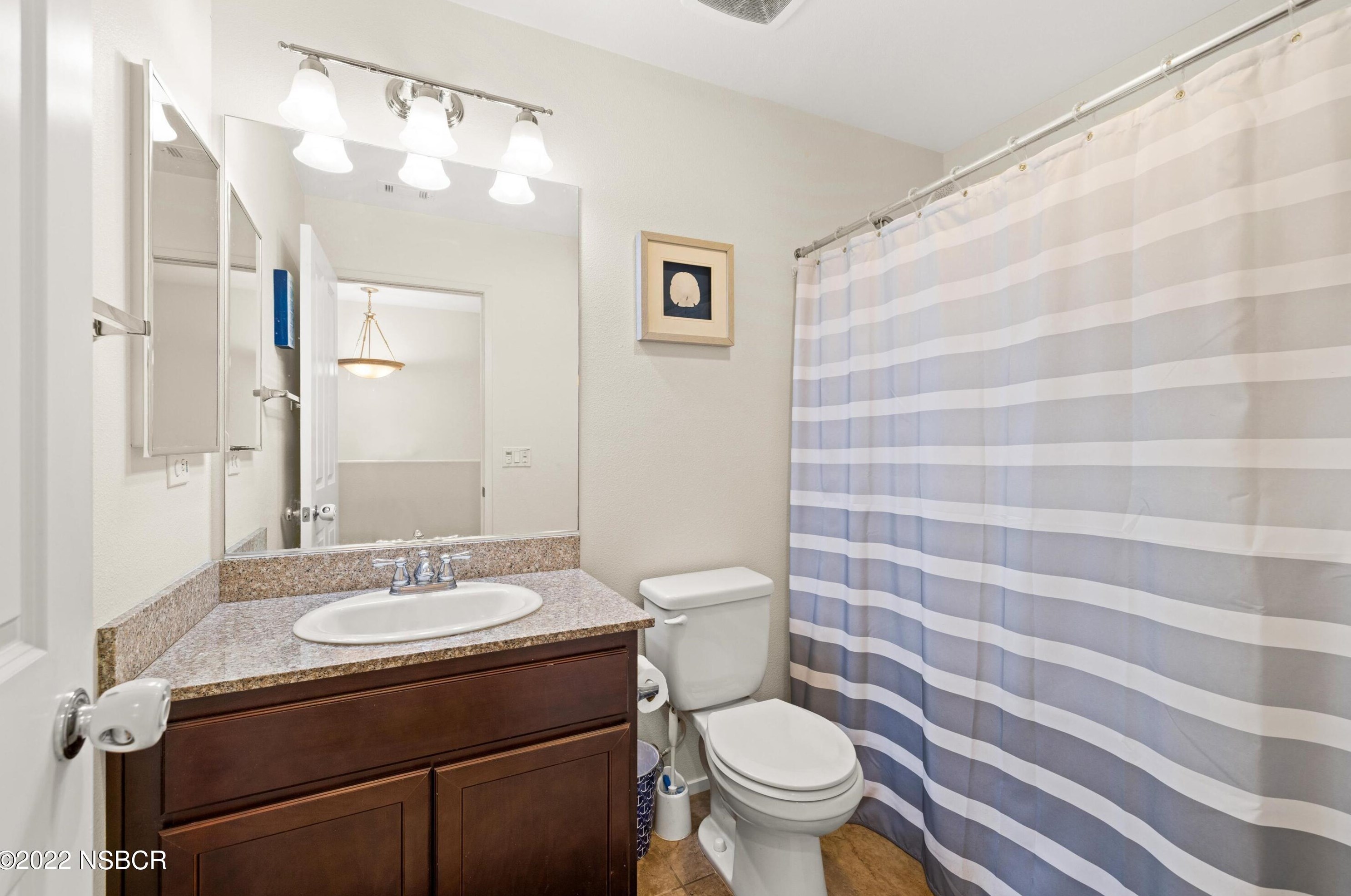 420 Lavender Way, Lompoc CA  93436-5024 exterior