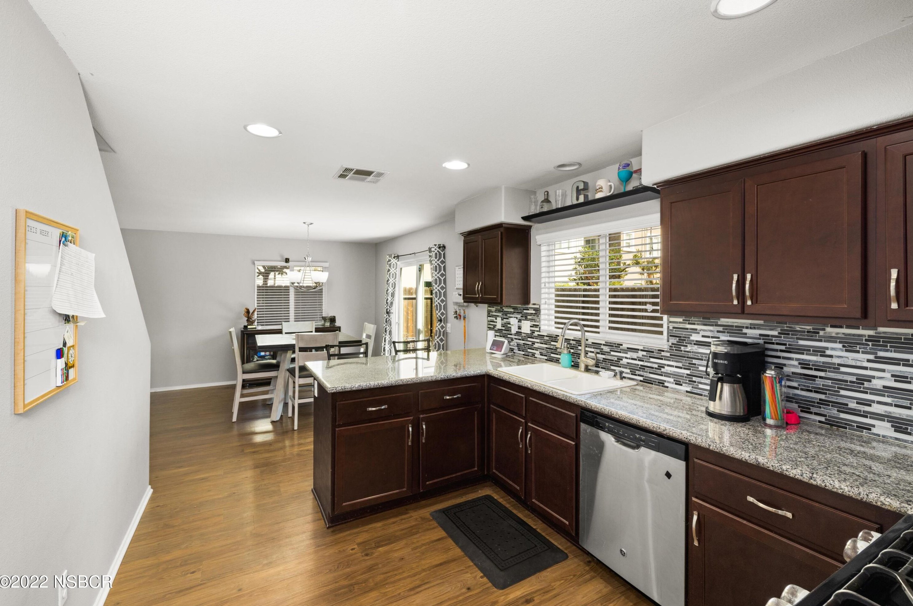 420 Lavender Way, Lompoc CA  93436-5024 exterior