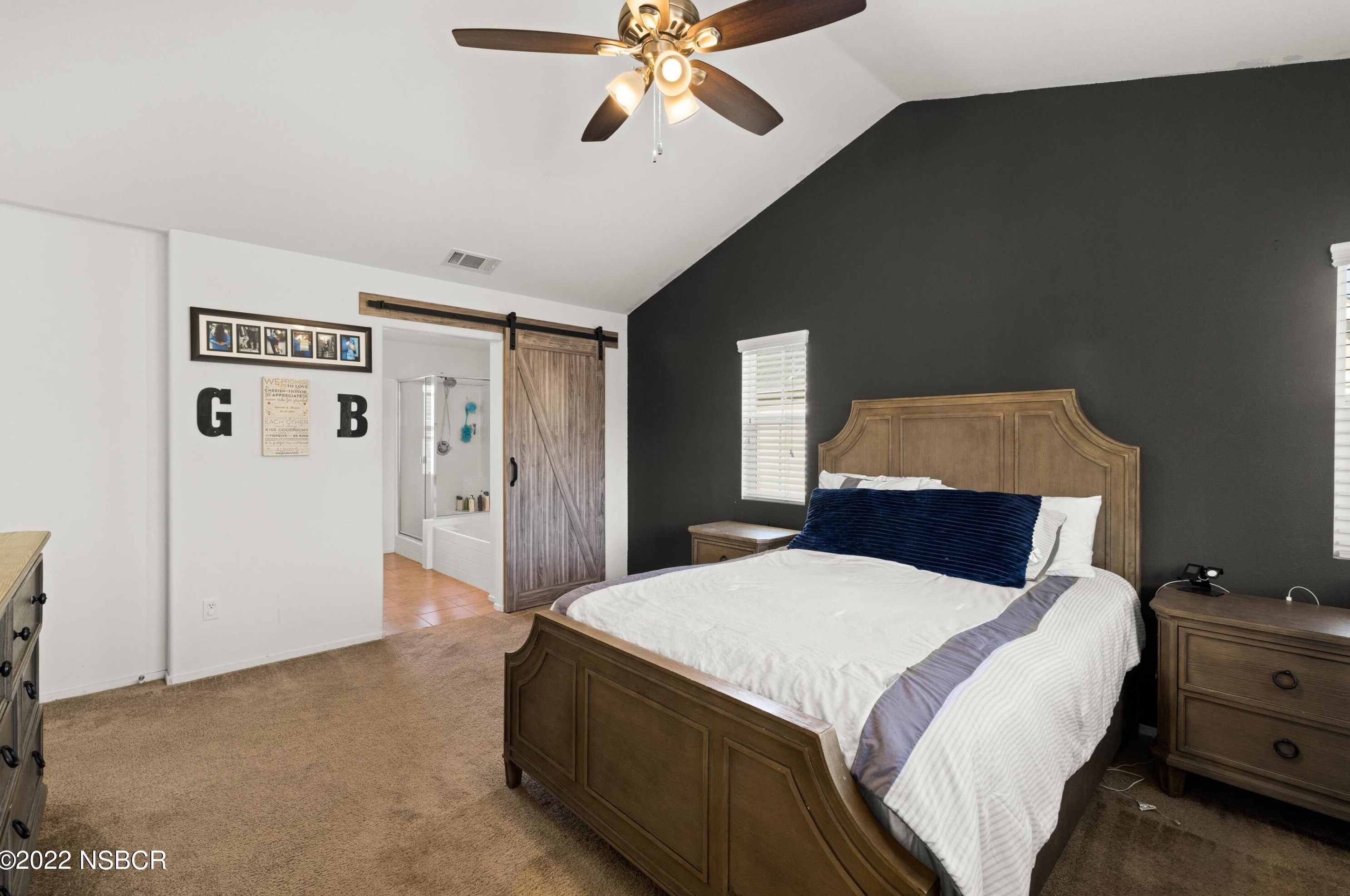 420 Lavender Way, Lompoc CA  93436-5024 exterior