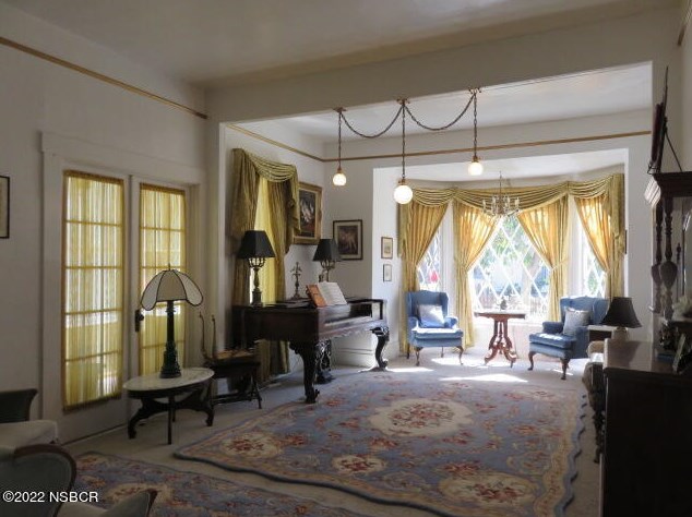 403 H St, Lompoc CA  93436-5321 exterior