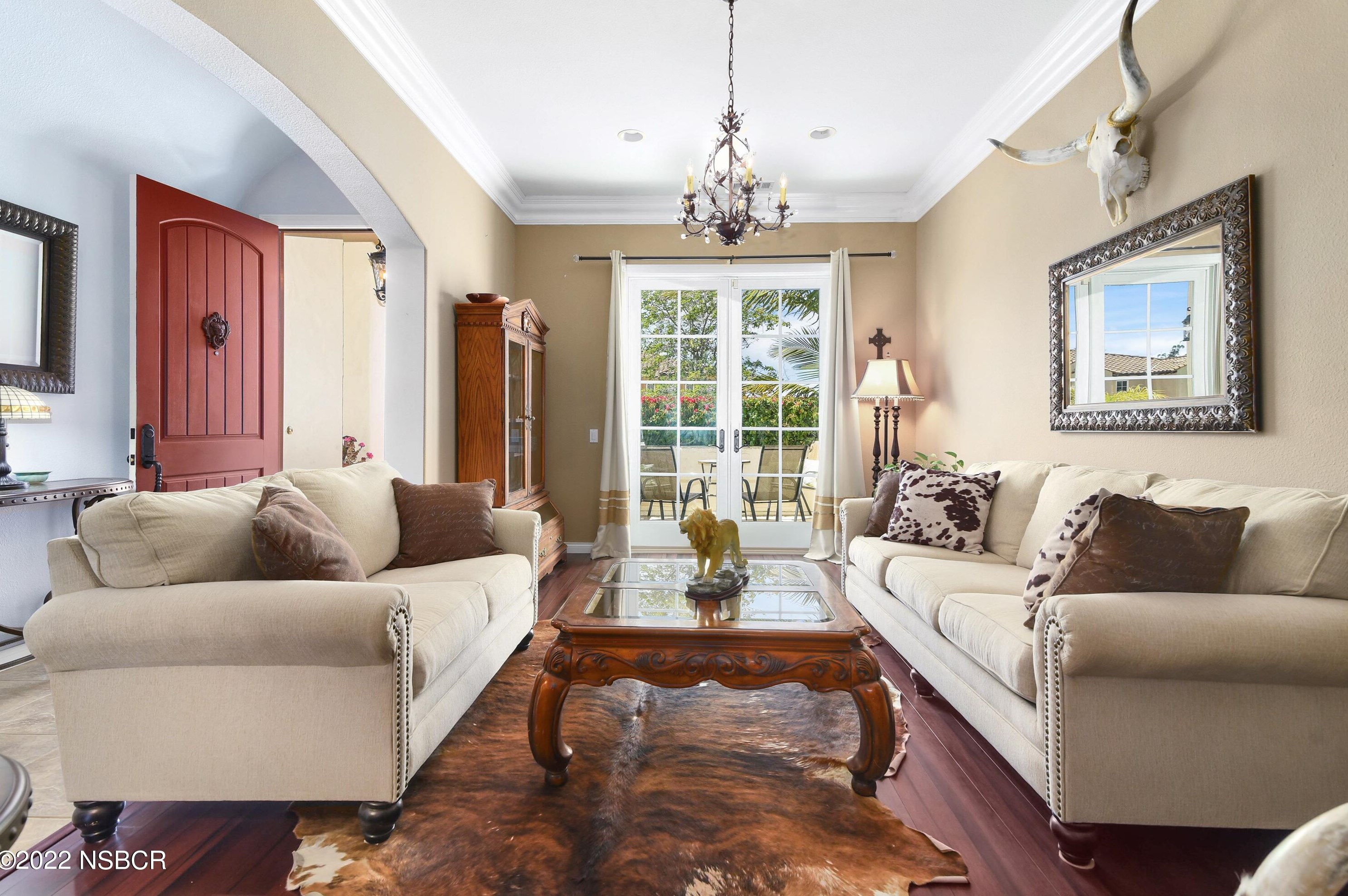 3687 Jupiter Ave, Lompoc CA 93436-1940 exterior