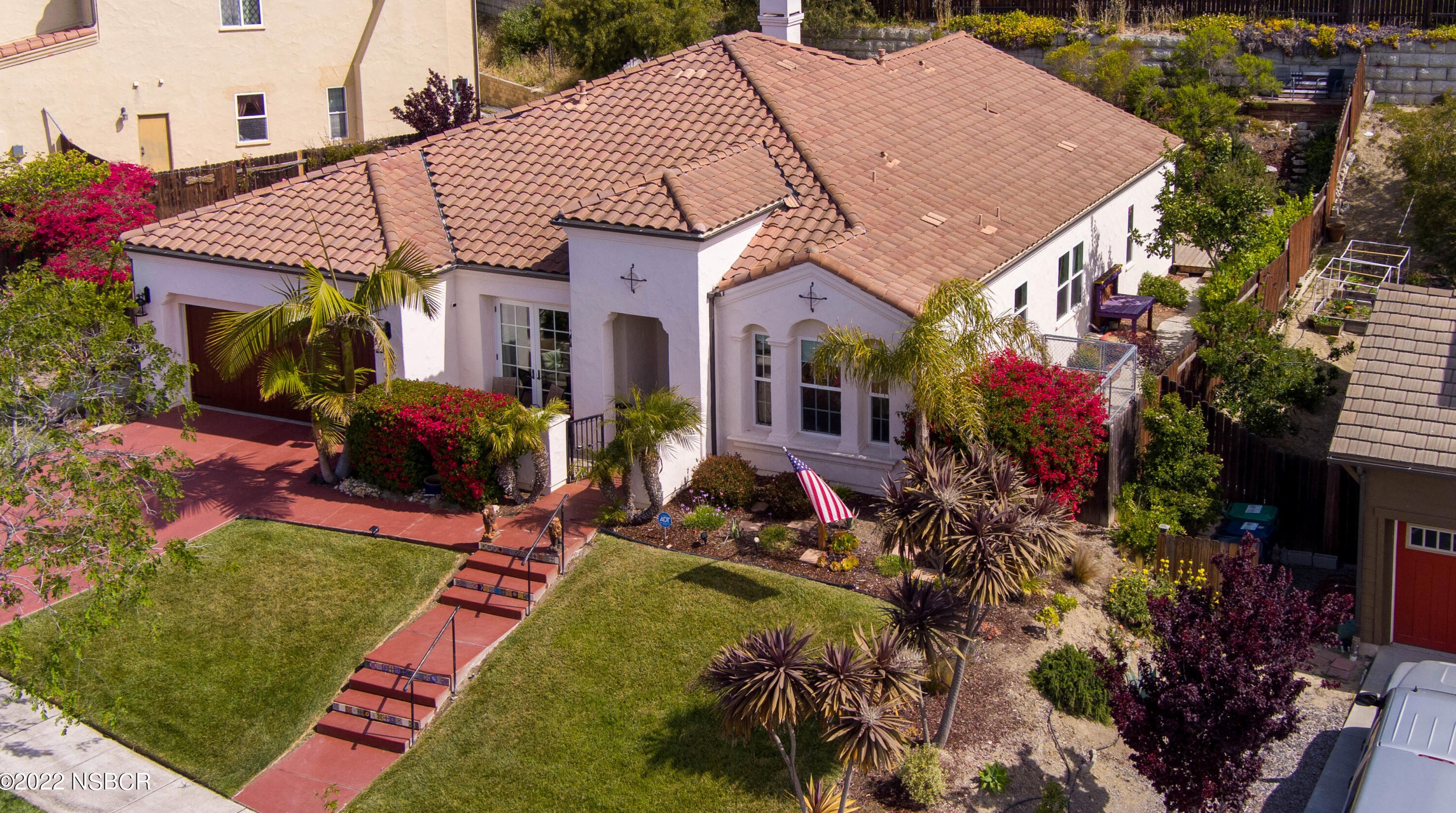 3687 Jupiter Ave, Lompoc CA 93436-1940 exterior