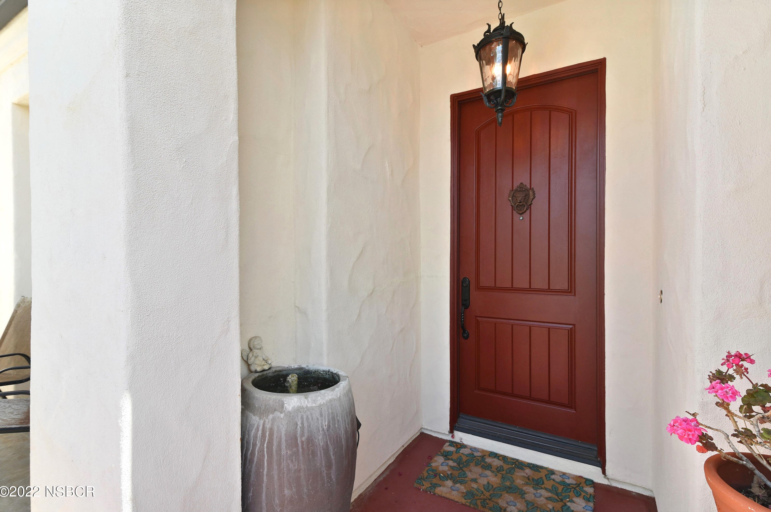 3687 Jupiter Ave, Lompoc CA 93436-1940 exterior