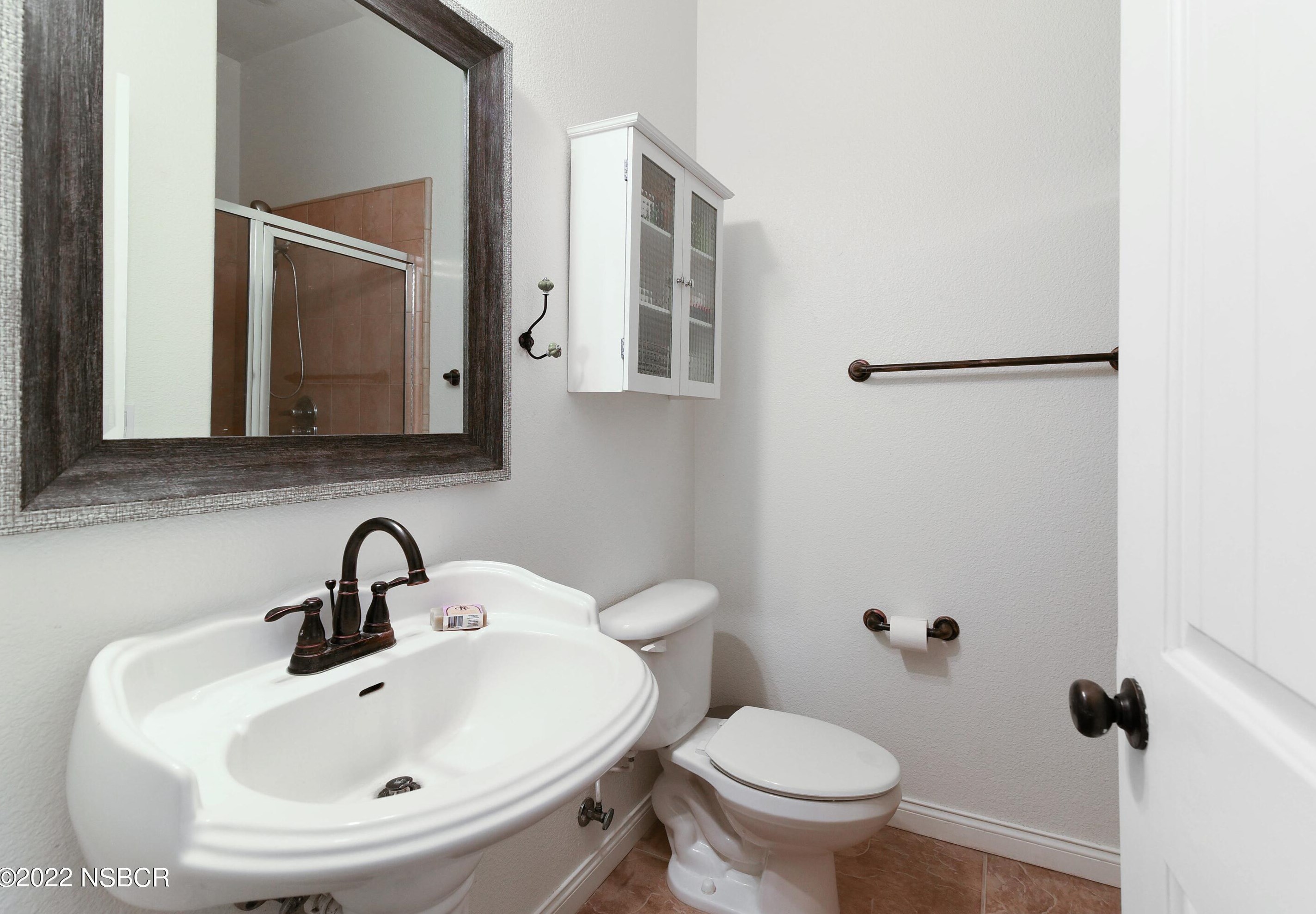 3687 Jupiter Ave, Lompoc CA 93436-1940 exterior