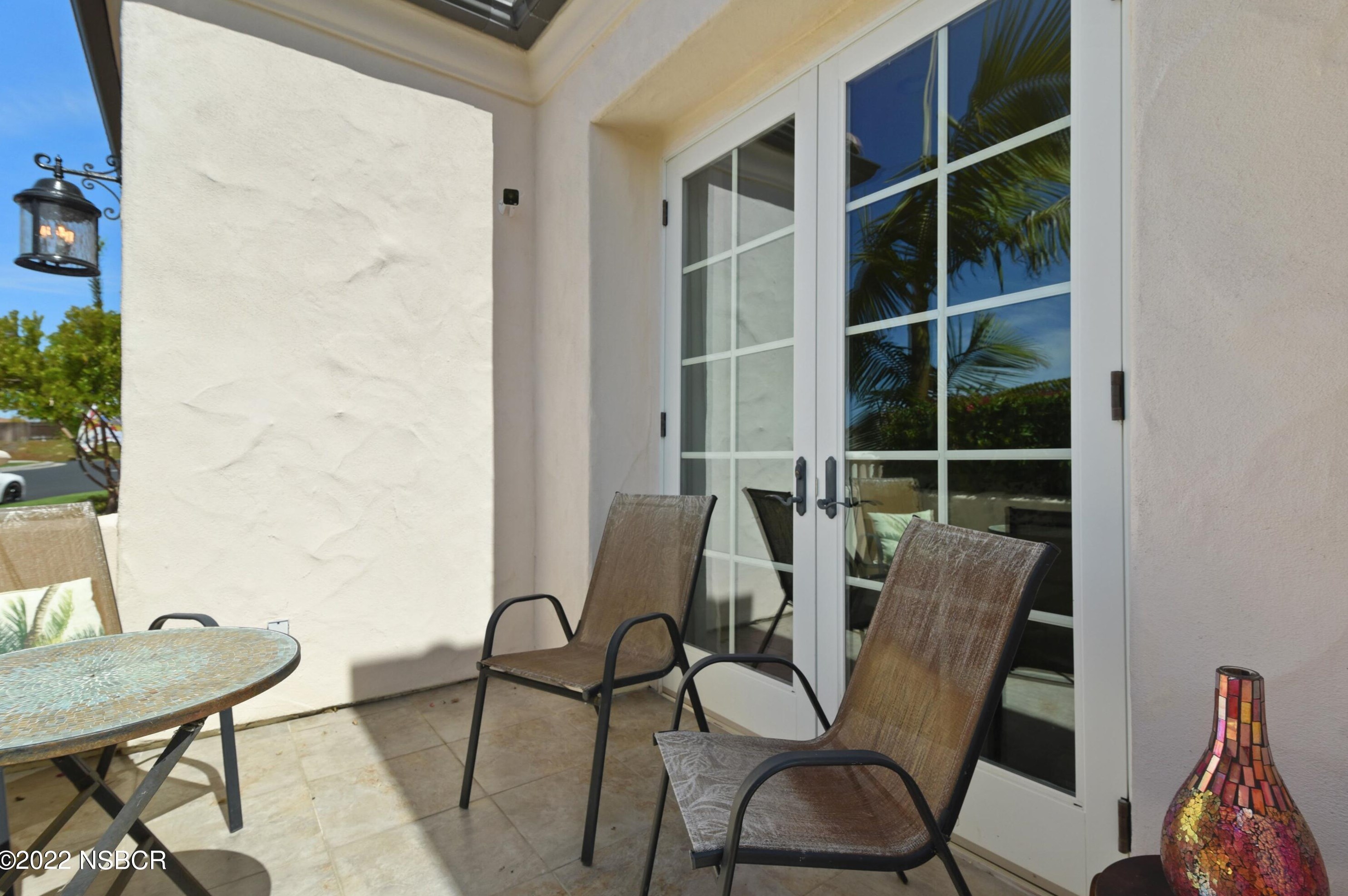 3687 Jupiter Ave, Lompoc CA 93436-1940 exterior