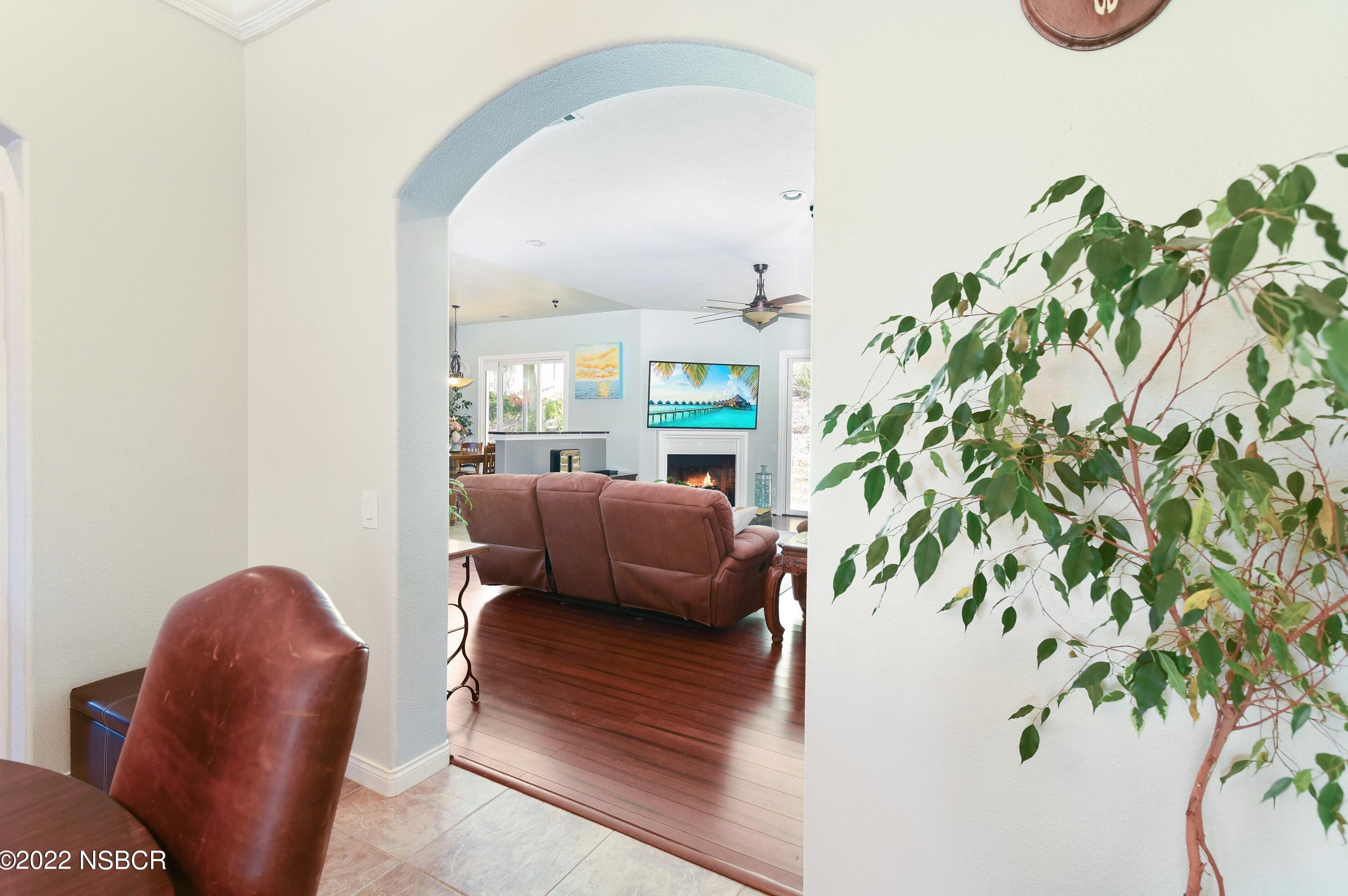 3687 Jupiter Ave, Lompoc CA 93436-1940 exterior