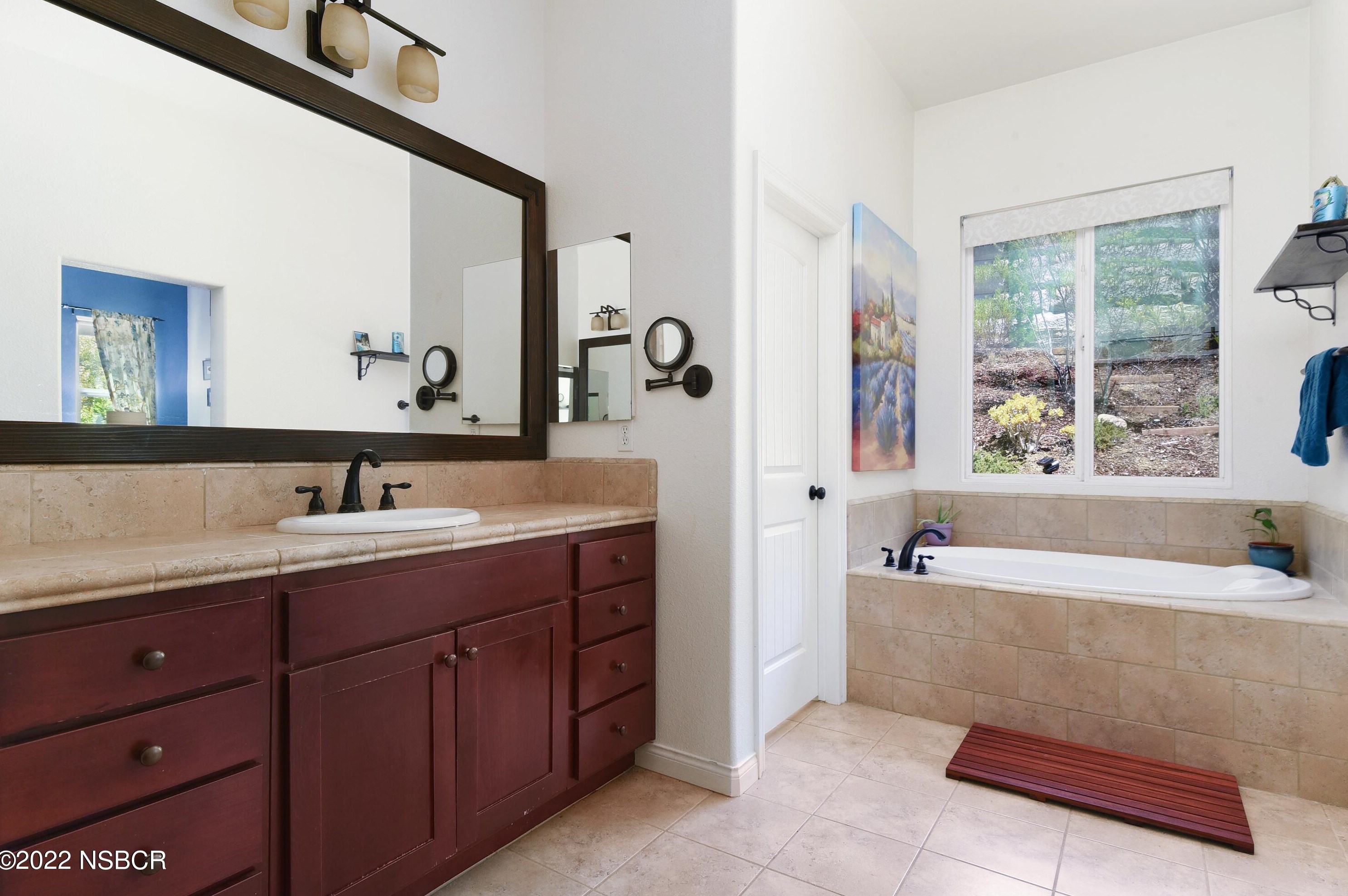 3687 Jupiter Ave, Lompoc CA 93436-1940 exterior