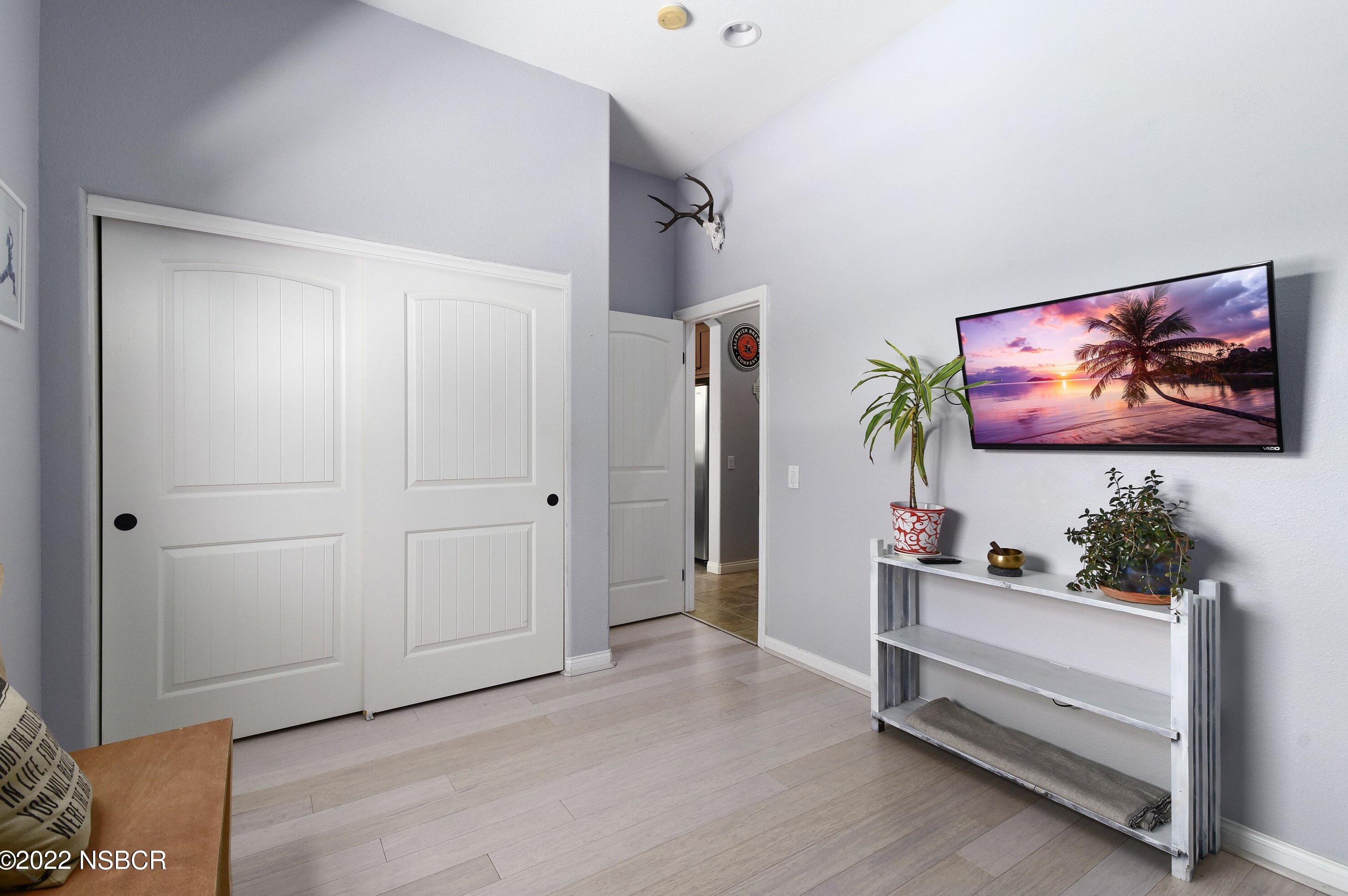 3687 Jupiter Ave, Lompoc CA 93436-1940 exterior