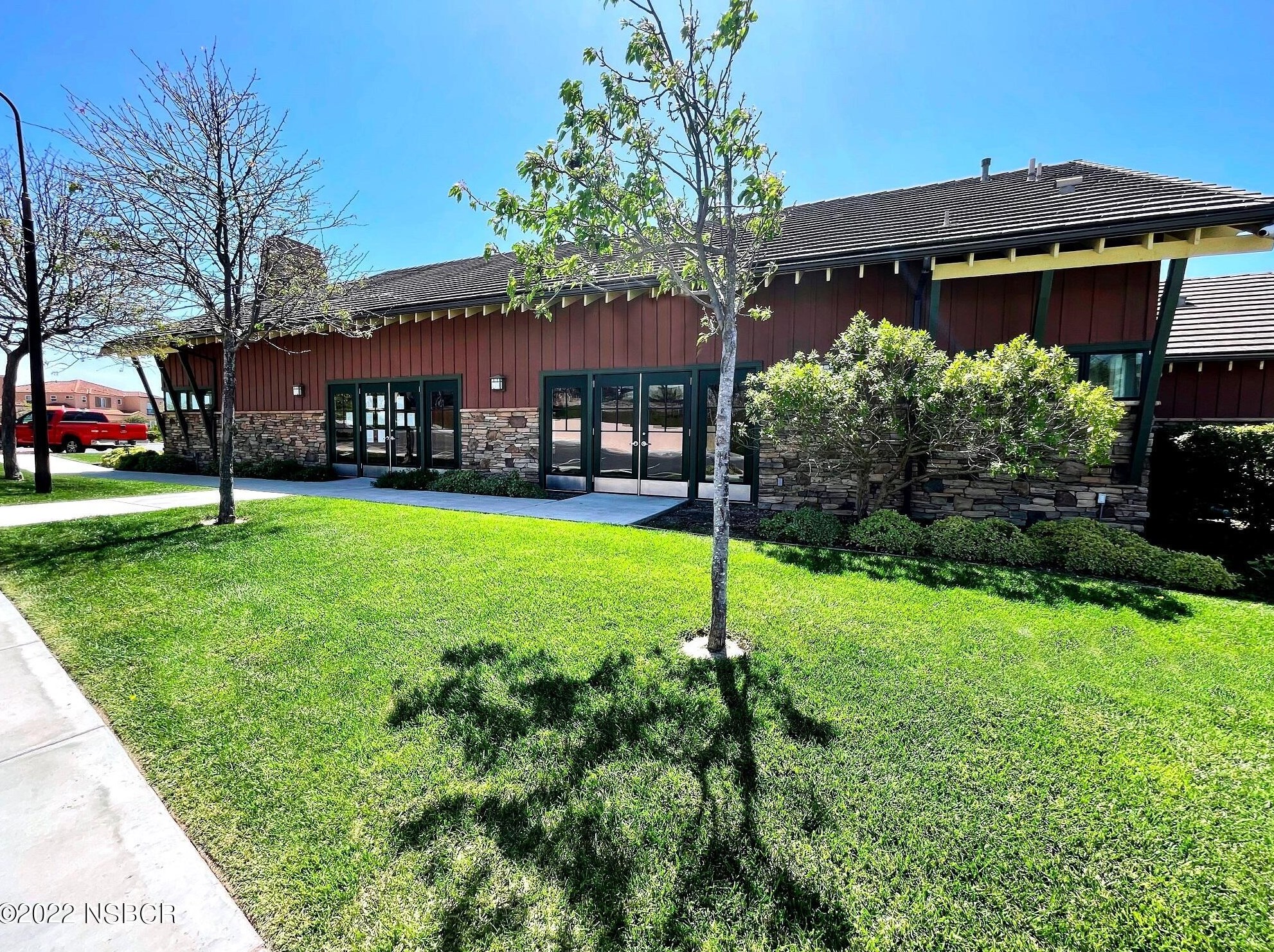 3687 Jupiter Ave, Lompoc CA 93436-1940 exterior