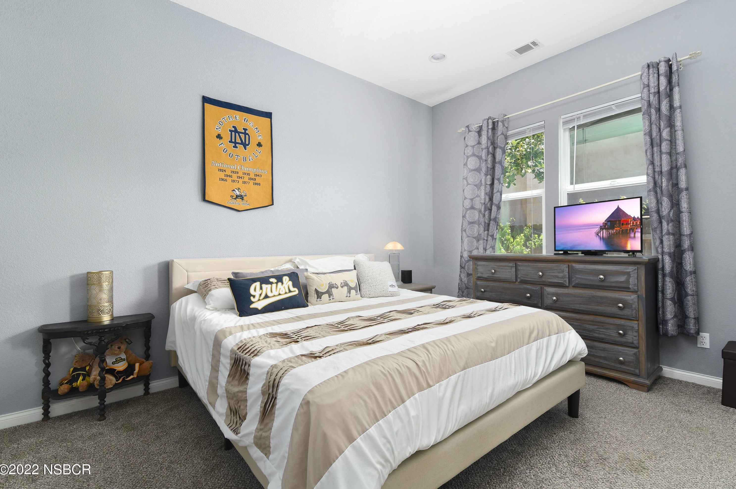 3687 Jupiter Ave, Lompoc CA 93436-1940 exterior