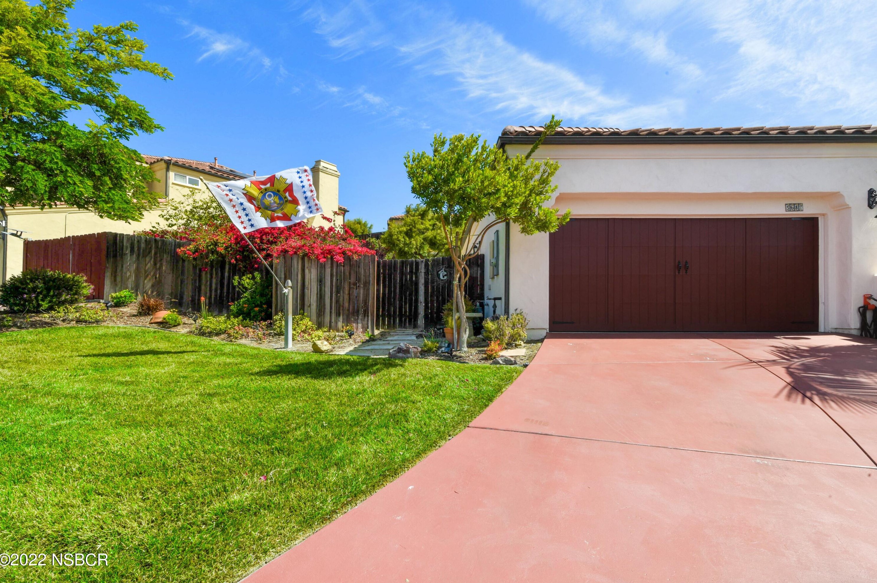 3687 Jupiter Ave, Lompoc CA 93436-1940 exterior