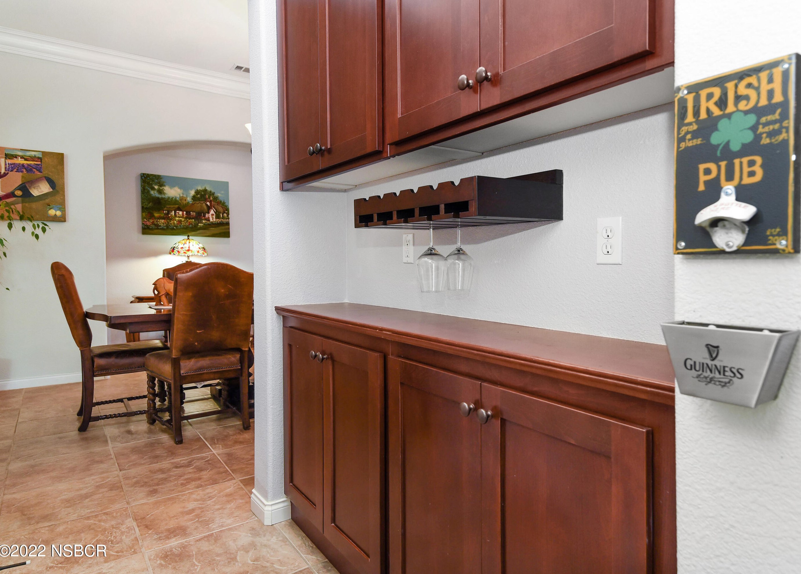 3687 Jupiter Ave, Lompoc CA 93436-1940 exterior