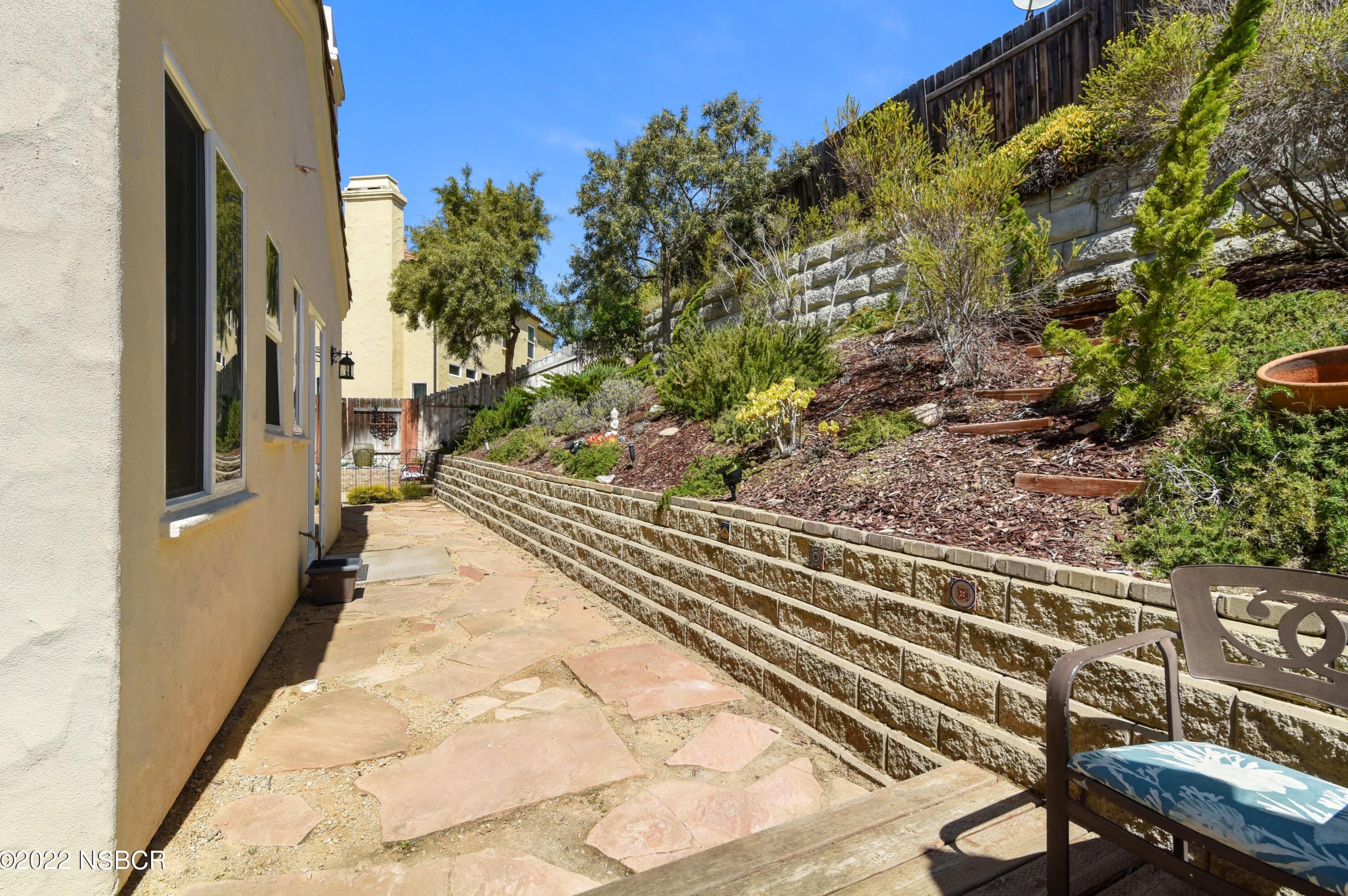 3687 Jupiter Ave, Lompoc CA 93436-1940 exterior