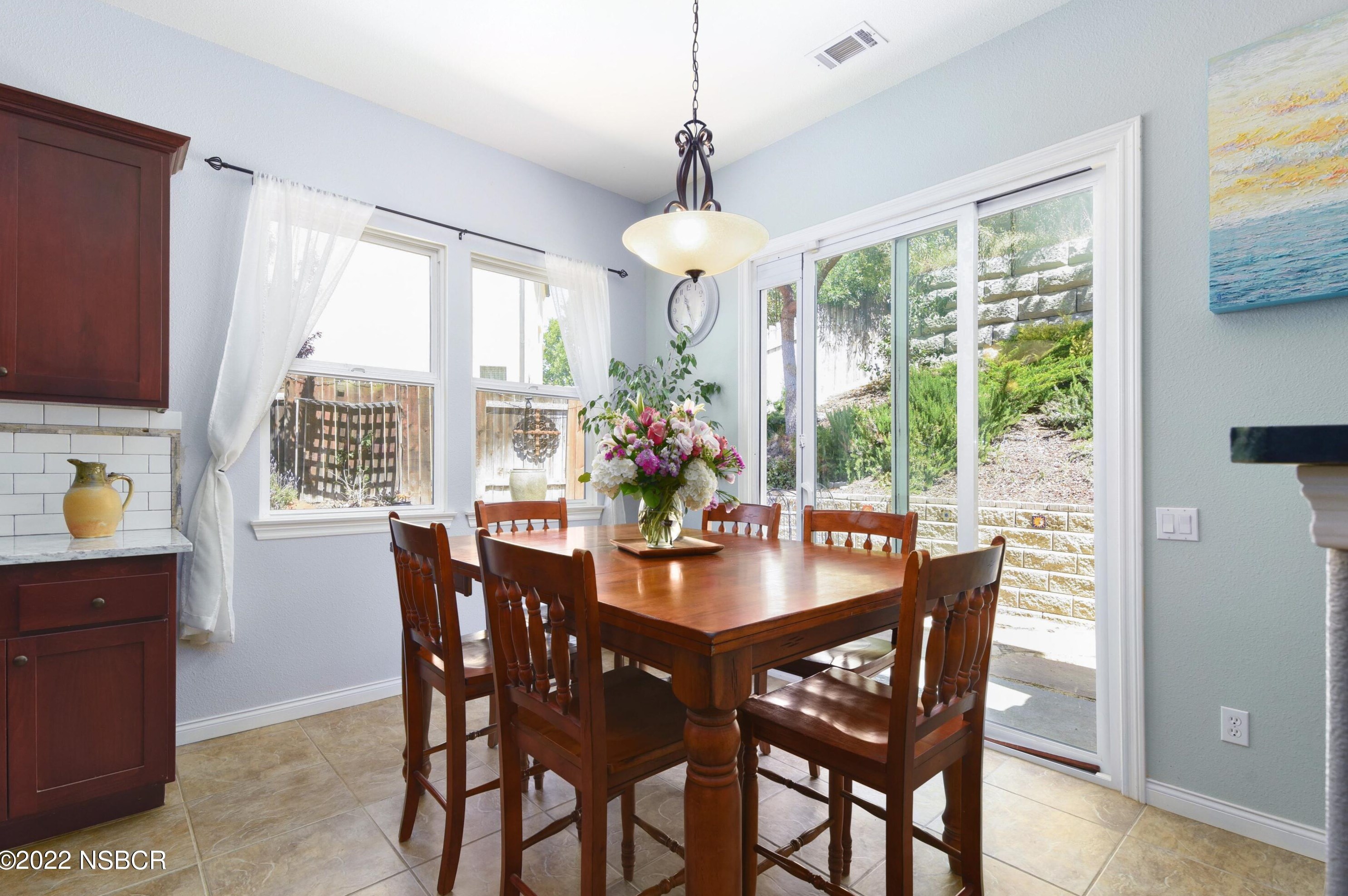 3687 Jupiter Ave, Lompoc CA 93436-1940 exterior