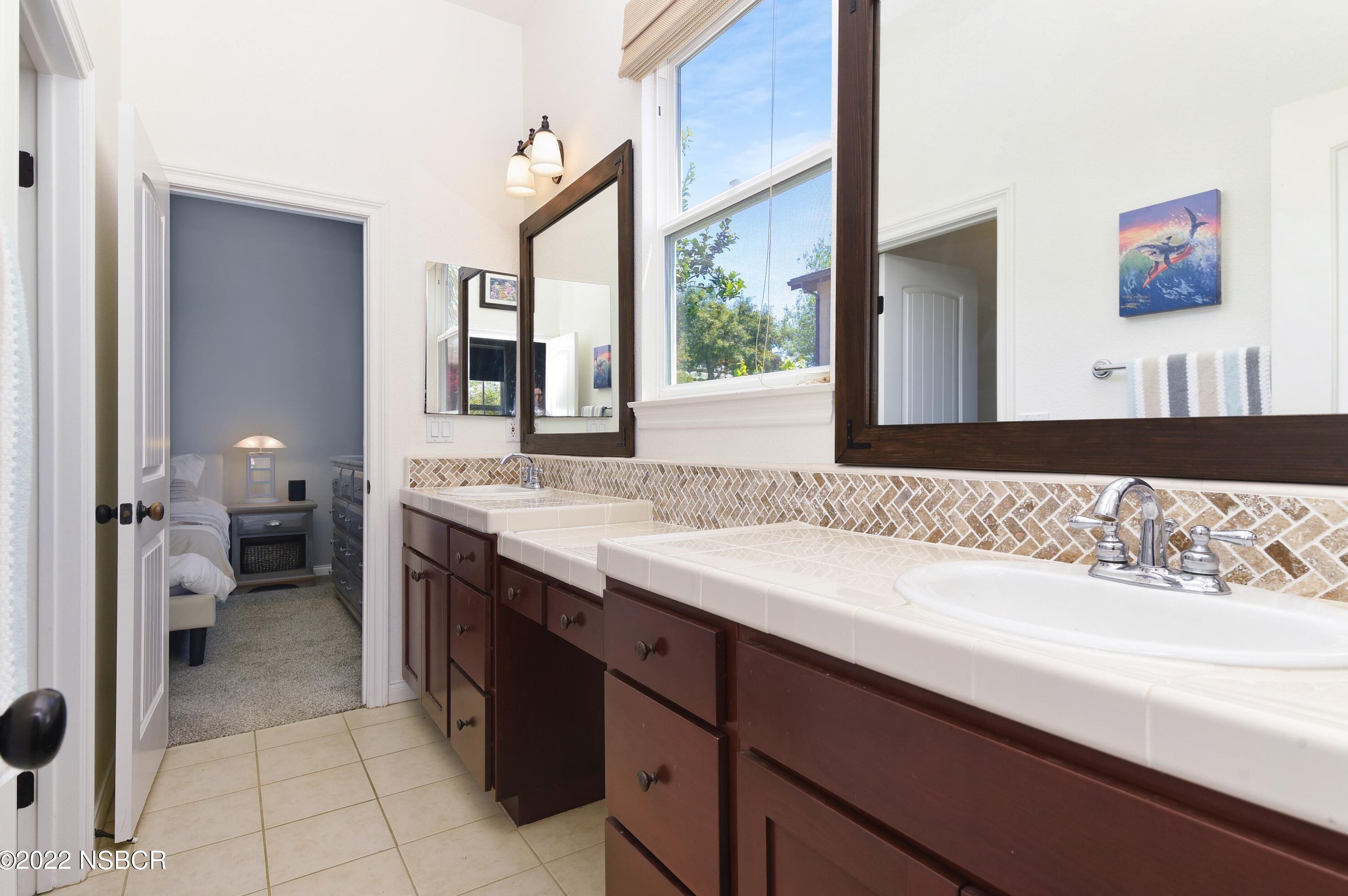 3687 Jupiter Ave, Lompoc CA 93436-1940 exterior