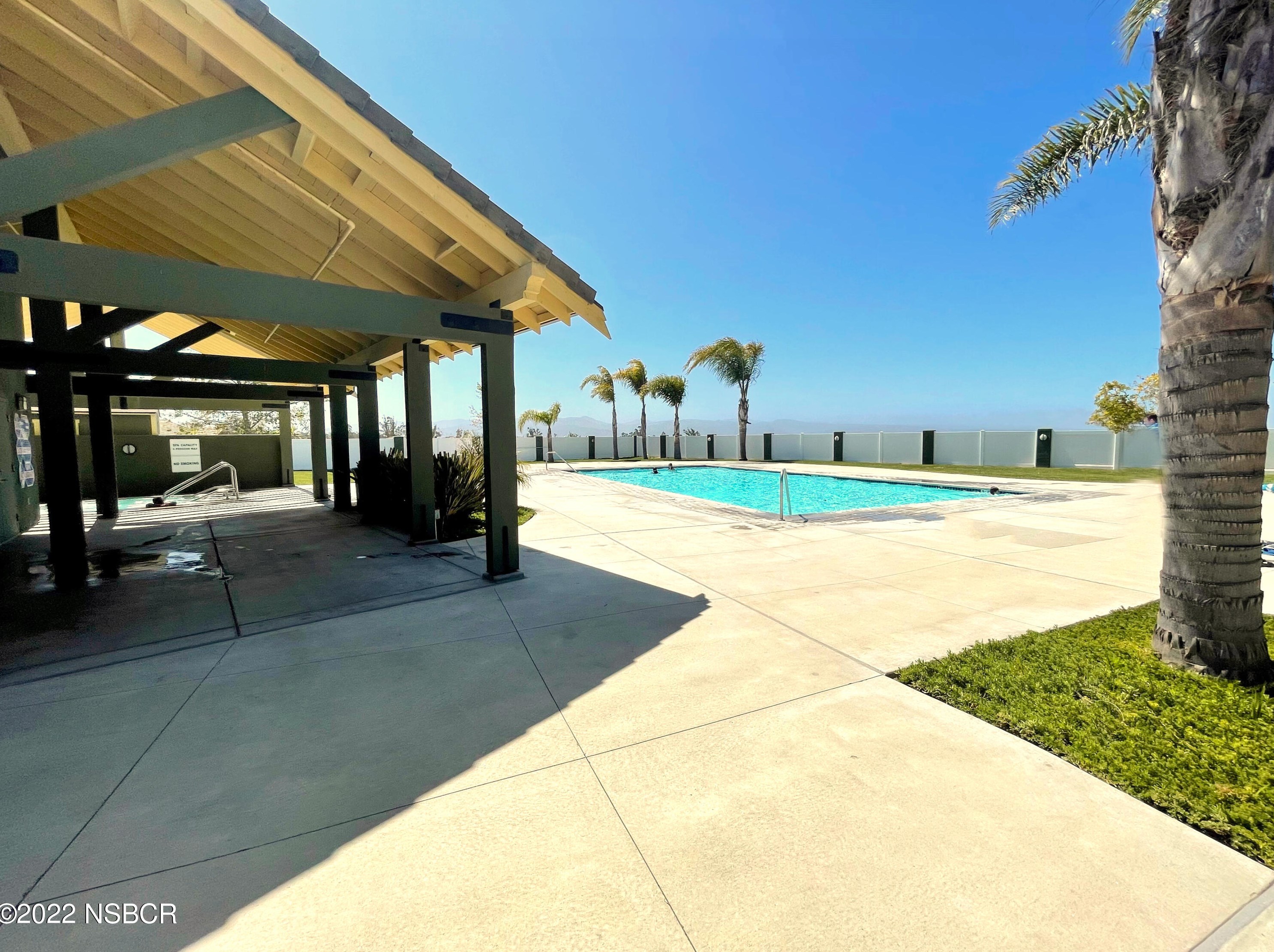 3687 Jupiter Ave, Lompoc CA 93436-1940 exterior