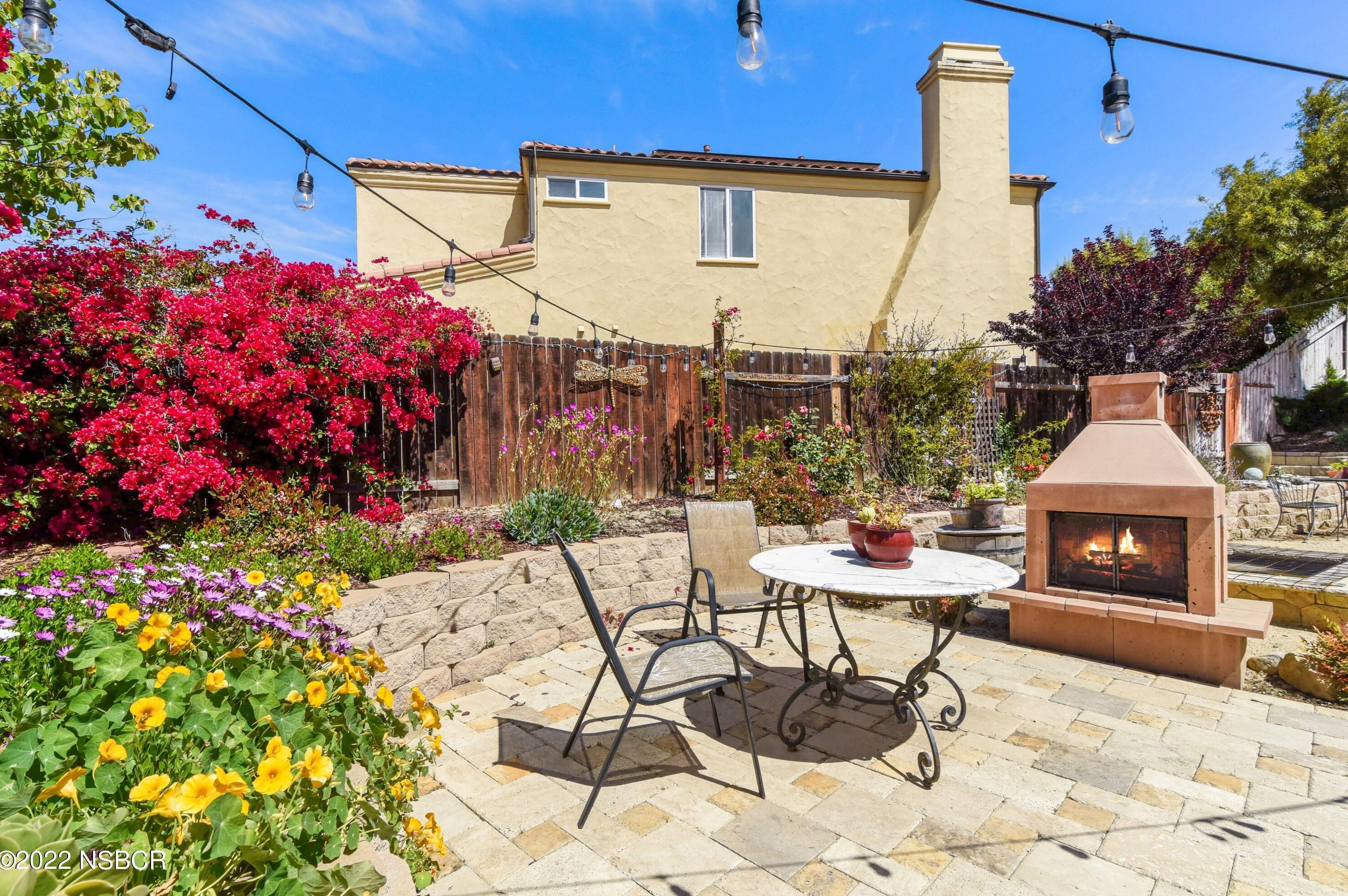 3687 Jupiter Ave, Lompoc CA 93436-1940 exterior