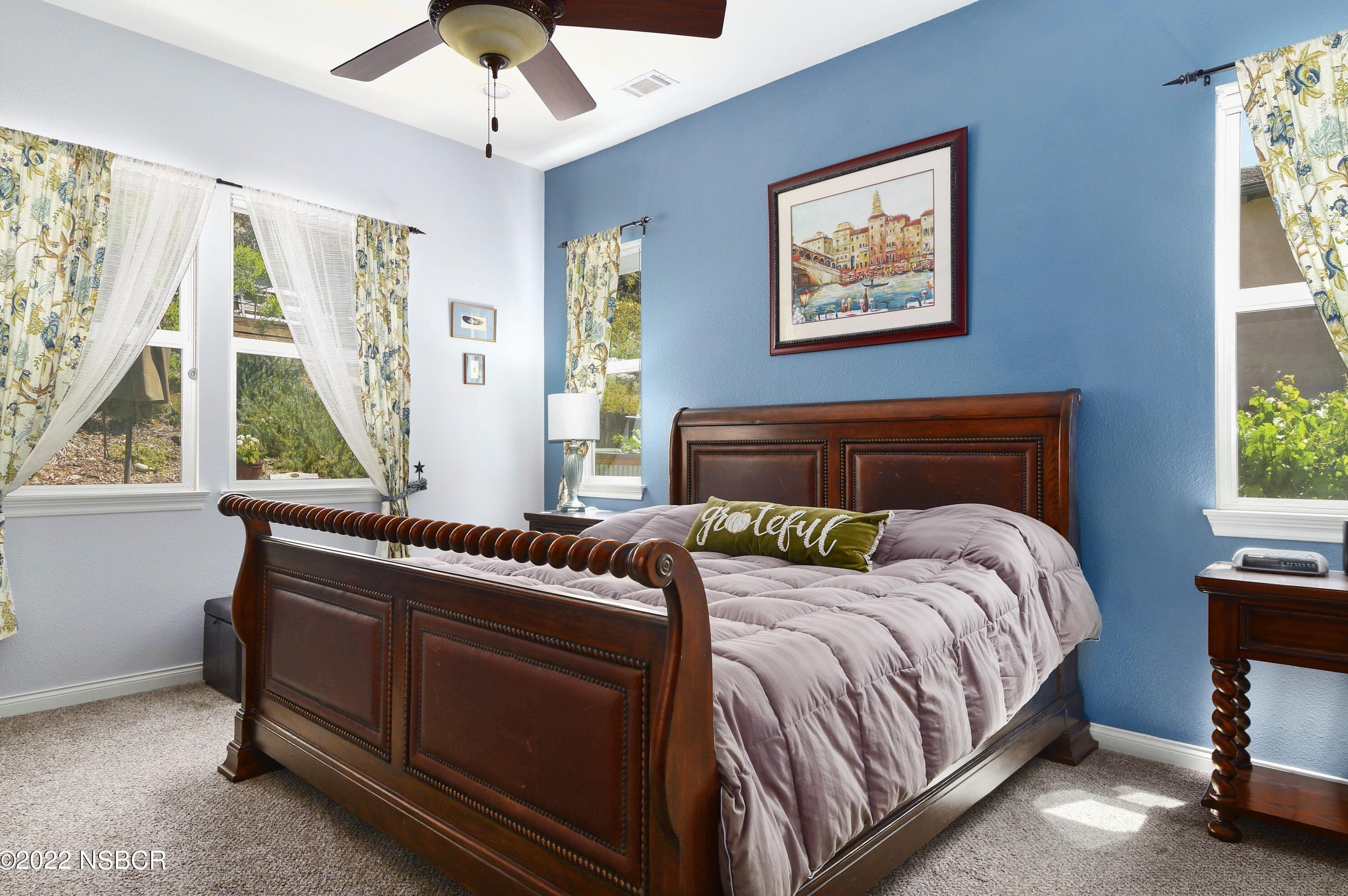 3687 Jupiter Ave, Lompoc CA 93436-1940 exterior