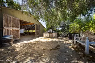 2051 Hwy 101, Buellton, CA 93427 - Photo 19