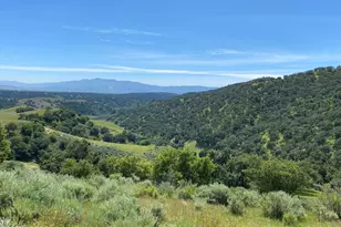 2051 Hwy 101, Buellton, CA 93427 - Photo 1