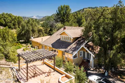 2051 Hwy 101, Buellton, CA 93427 - Photo 23