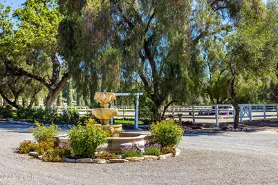 2051 Hwy 101, Buellton, CA 93427 - Photo 13