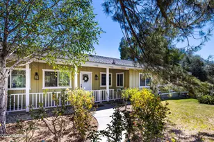 2051 Hwy 101, Buellton, CA 93427 - Photo 21