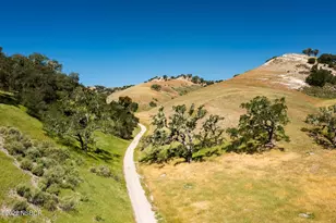 2051 Hwy 101, Buellton, CA 93427 - Photo 31