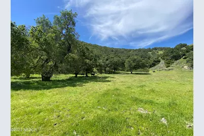 2051 Hwy 101, Buellton, CA 93427 - Photo 47