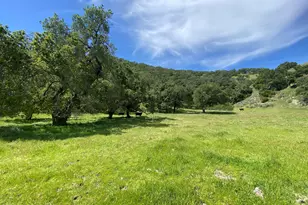 2051 Hwy 101, Buellton, CA 93427 - Photo 47