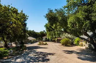 2051 Hwy 101, Buellton, CA 93427 - Photo 5