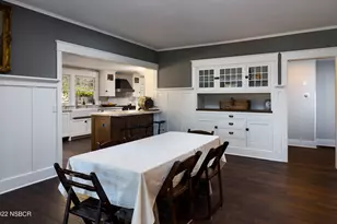 2051 Hwy 101, Buellton, CA 93427 - Photo 37