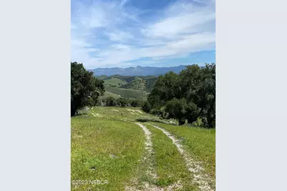 2051 Hwy 101, Buellton, CA 93427 - Photo 17