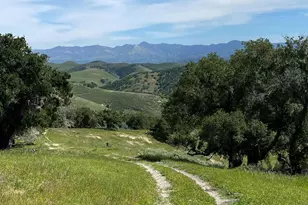 2051 Hwy 101, Buellton, CA 93427 - Photo 17