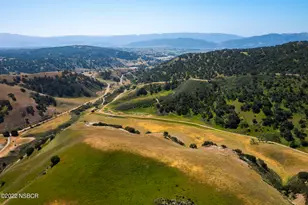 2051 Hwy 101, Buellton, CA 93427 - Photo 27