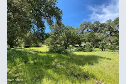 2051 Hwy 101, Buellton, CA 93427 - Photo 39