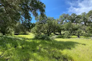 2051 Hwy 101, Buellton, CA 93427 - Photo 39