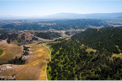 2051 Hwy 101, Buellton, CA 93427 - Photo 25