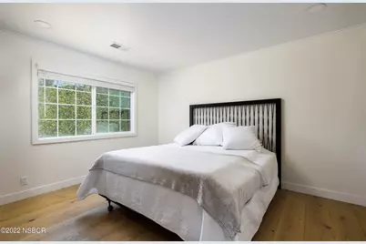 2051 Hwy 101, Buellton, CA 93427 - Photo 41