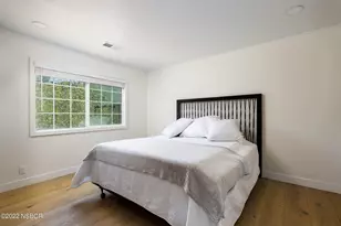 2051 Hwy 101, Buellton, CA 93427 - Photo 41