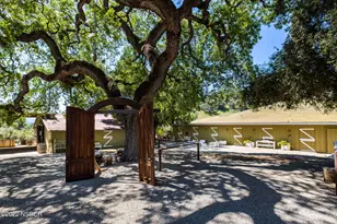 2051 Hwy 101, Buellton, CA 93427 - Photo 15