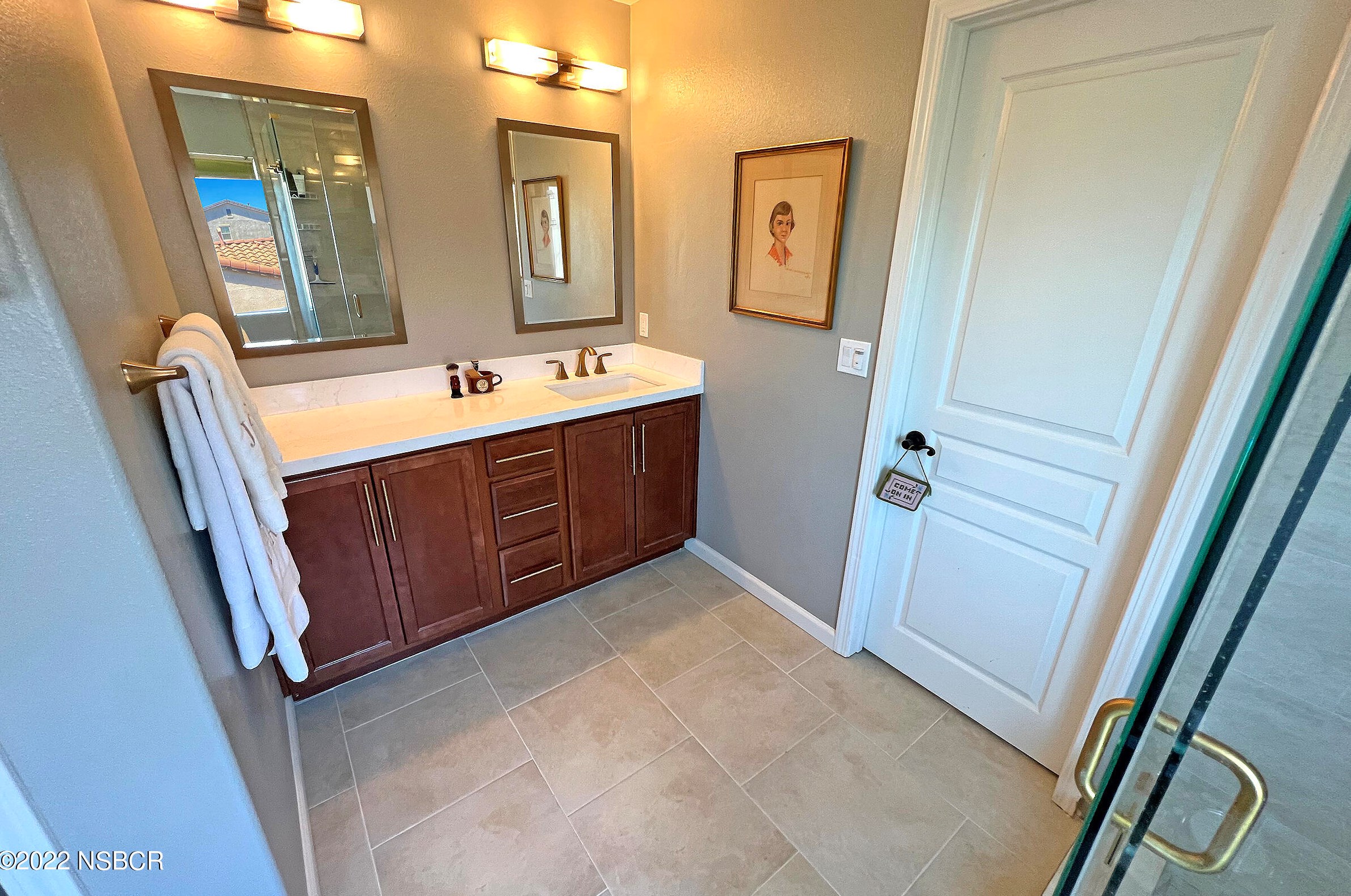 2202 Point Sal Loop, Lompoc CA  93436-3167 exterior