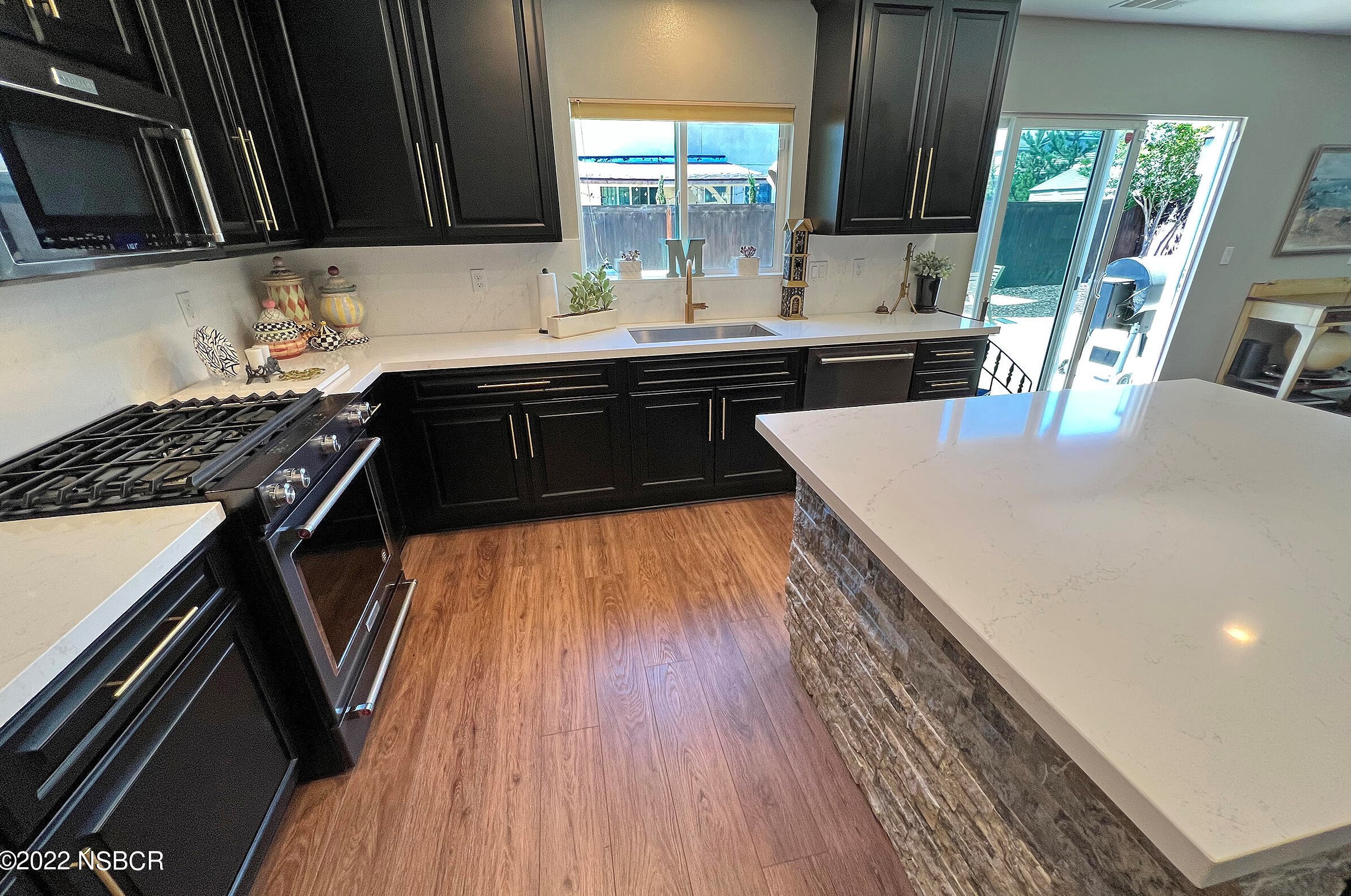 2202 Point Sal Loop, Lompoc CA  93436-3167 exterior