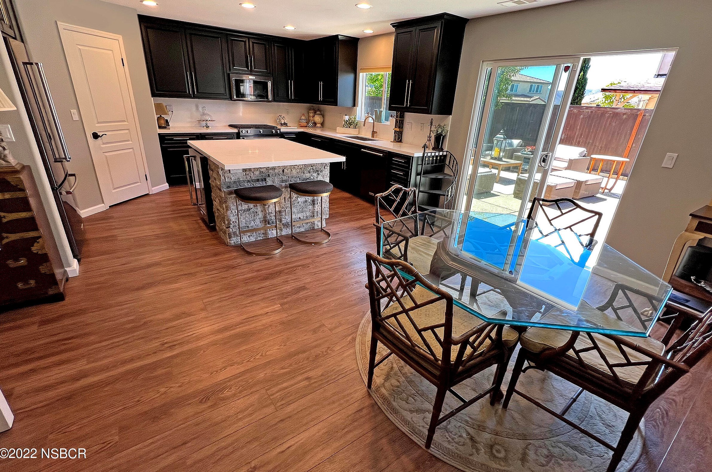 2202 Point Sal Loop, Lompoc CA  93436-3167 exterior